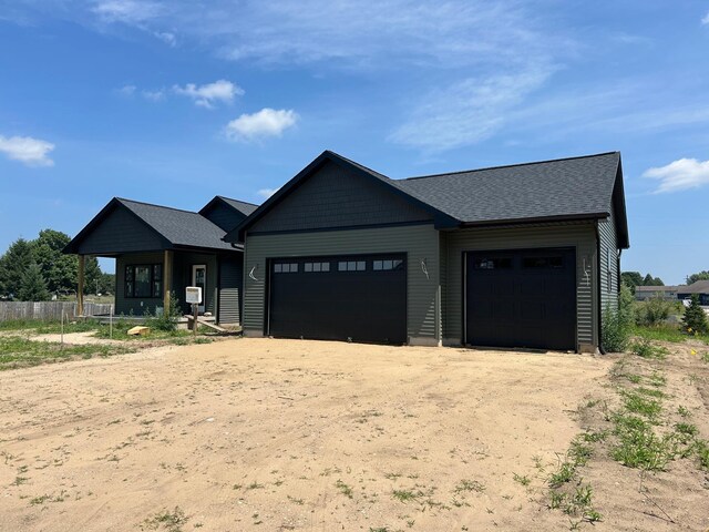 4054 Center Farm Ln, Traverse City, MI 49685 - photo 1