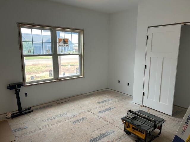 4054 Center Farm Ln, Traverse City, MI 49685 - photo 10