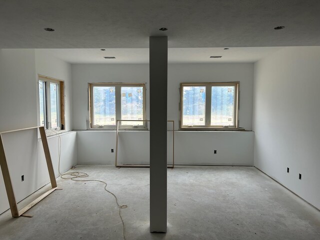 4054 Center Farm Ln, Traverse City, MI 49685 - photo 11