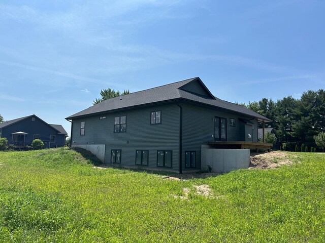 4054 Center Farm Ln, Traverse City, MI 49685 - photo 6