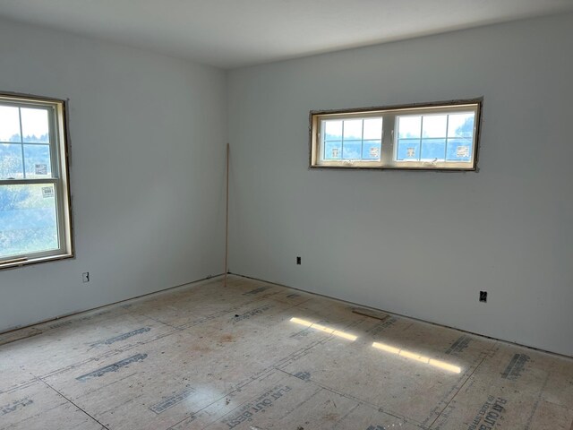 4054 Center Farm Ln, Traverse City, MI 49685 - photo 7