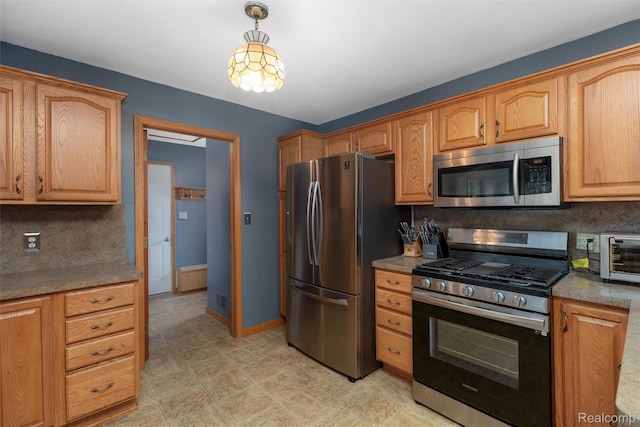 709 Baywood Ln, Davison, MI 48423 - photo 6