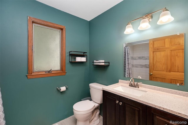 709 Baywood Ln, Davison, MI 48423 - photo 14