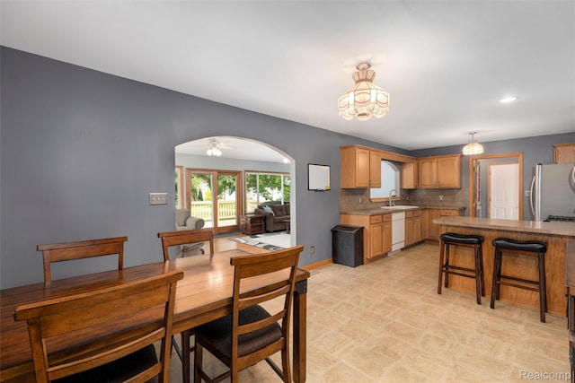 709 Baywood Ln, Davison, MI 48423 - photo 7