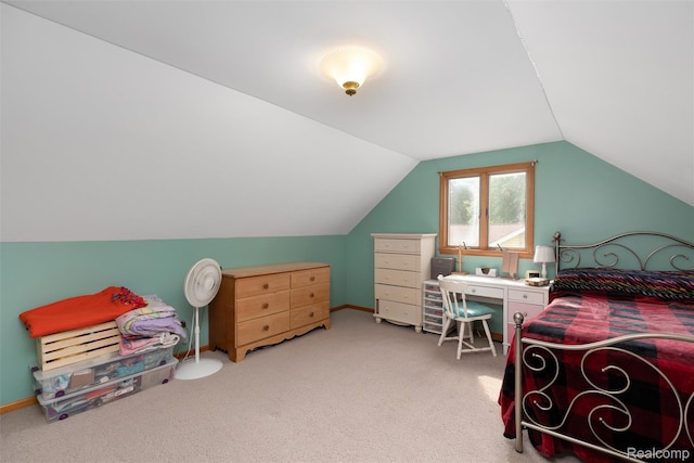 709 Baywood Ln, Davison, MI 48423 - photo 15
