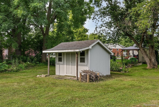 709 Baywood Ln, Davison, MI 48423 - photo 4