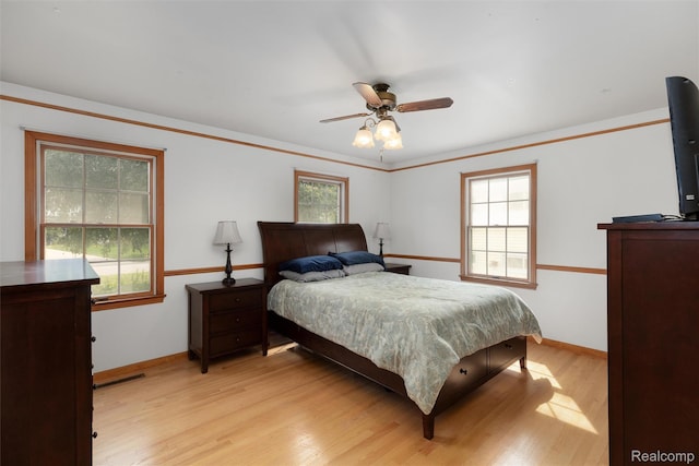 709 Baywood Ln, Davison, MI 48423 - photo 12