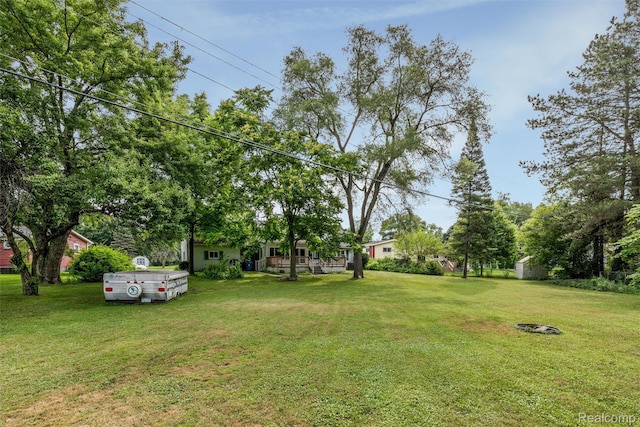 709 Baywood Ln, Davison, MI 48423 - photo 5