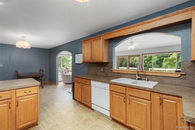709 Baywood Ln, Davison, MI 48423 - photo 8