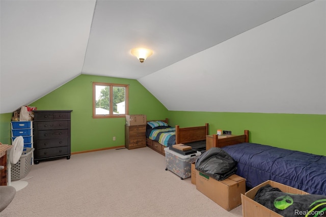 709 Baywood Ln, Davison, MI 48423 - photo 16