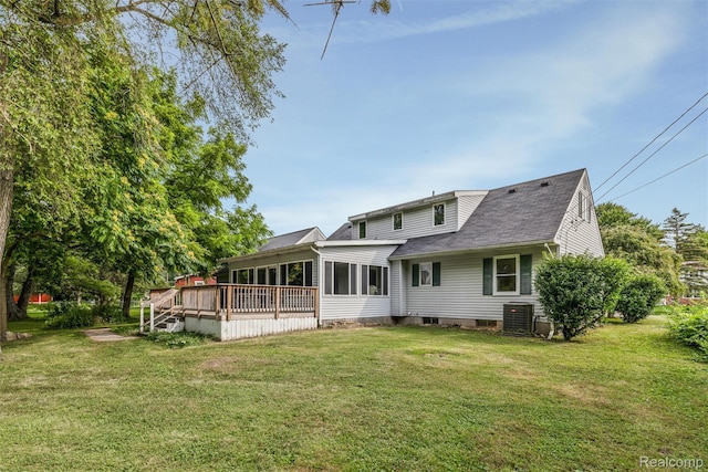 709 Baywood Ln, Davison, MI 48423 - photo 2