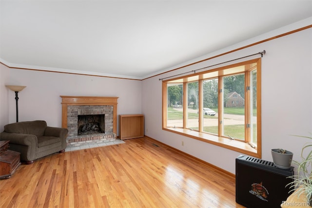 709 Baywood Ln, Davison, MI 48423 - photo 10