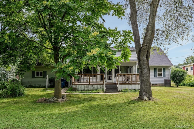 709 Baywood Ln, Davison, MI 48423 - photo 3