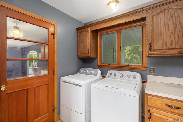 709 Baywood Ln, Davison, MI 48423 - photo 11