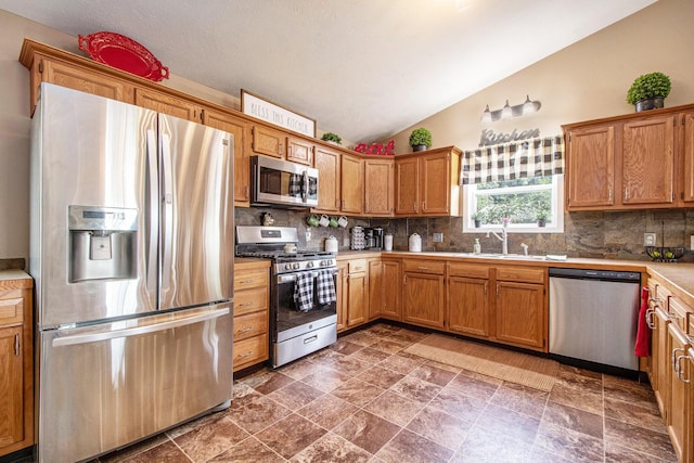 8219 Morning Dew Ct SW, Byron Center, MI 49315 - photo 11