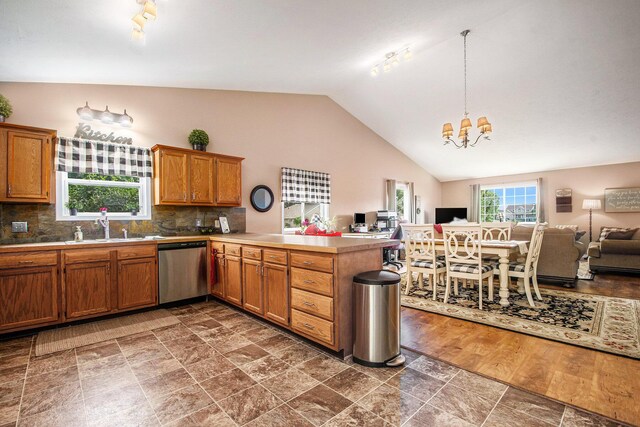 8219 Morning Dew Ct SW, Byron Center, MI 49315 - photo 12