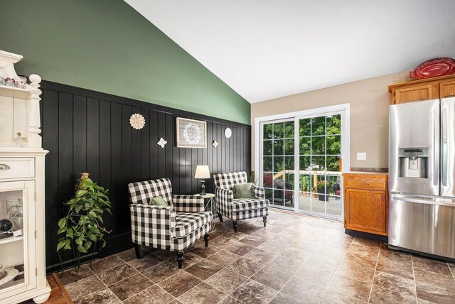 8219 Morning Dew Ct SW, Byron Center, MI 49315 - photo 13