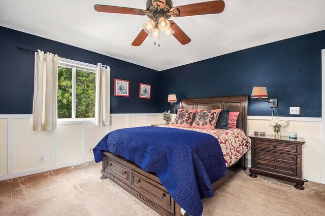 8219 Morning Dew Ct SW, Byron Center, MI 49315 - photo 14
