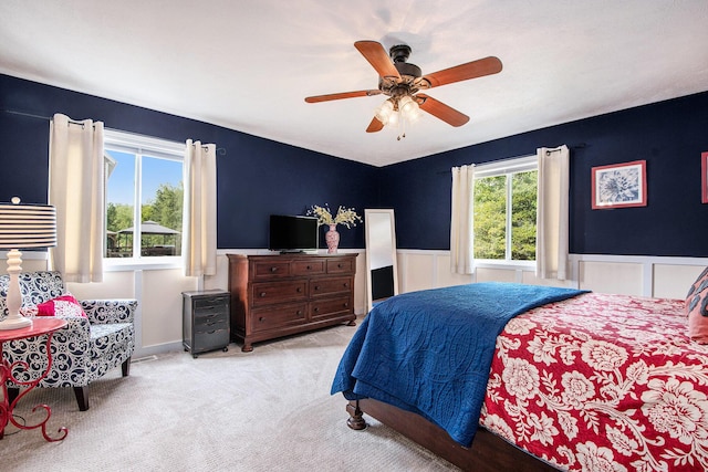8219 Morning Dew Ct SW, Byron Center, MI 49315 - photo 15