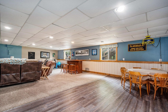 8219 Morning Dew Ct SW, Byron Center, MI 49315 - photo 21