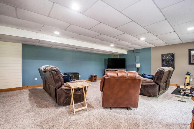 8219 Morning Dew Ct SW, Byron Center, MI 49315 - photo 22