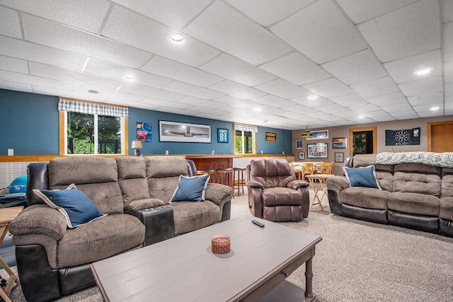 8219 Morning Dew Ct SW, Byron Center, MI 49315 - photo 23