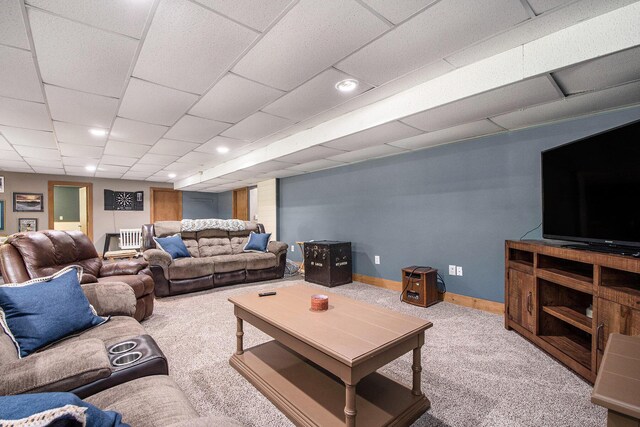 8219 Morning Dew Ct SW, Byron Center, MI 49315 - photo 24