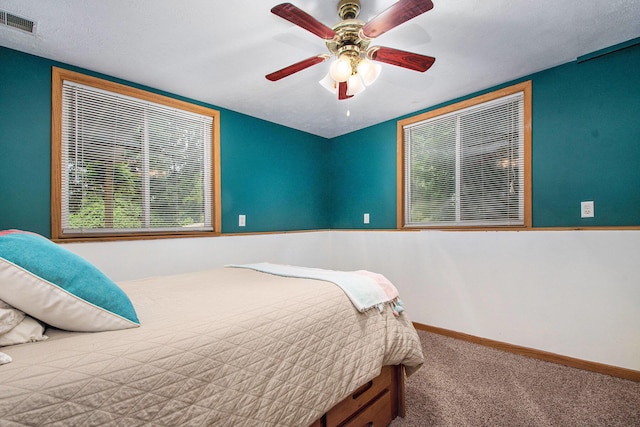 8219 Morning Dew Ct SW, Byron Center, MI 49315 - photo 25