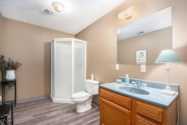 8219 Morning Dew Ct SW, Byron Center, MI 49315 - photo 26