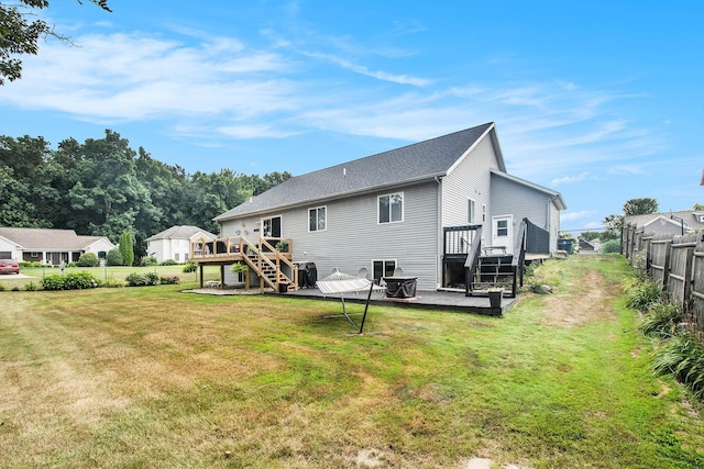 8219 Morning Dew Ct SW, Byron Center, MI 49315 - photo 29
