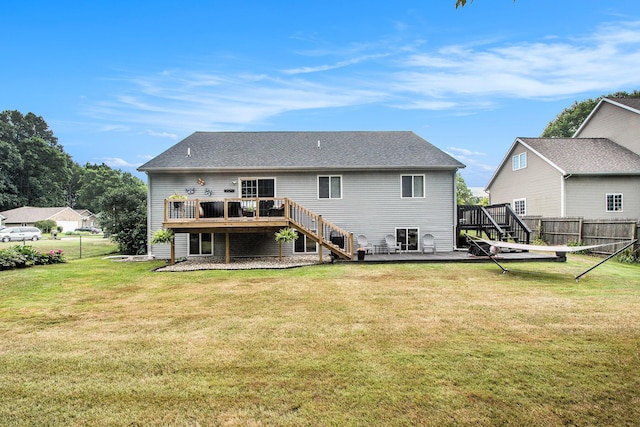 8219 Morning Dew Ct SW, Byron Center, MI 49315 - photo 30