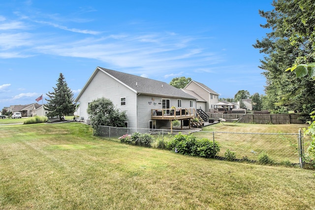 8219 Morning Dew Ct SW, Byron Center, MI 49315 - photo 31