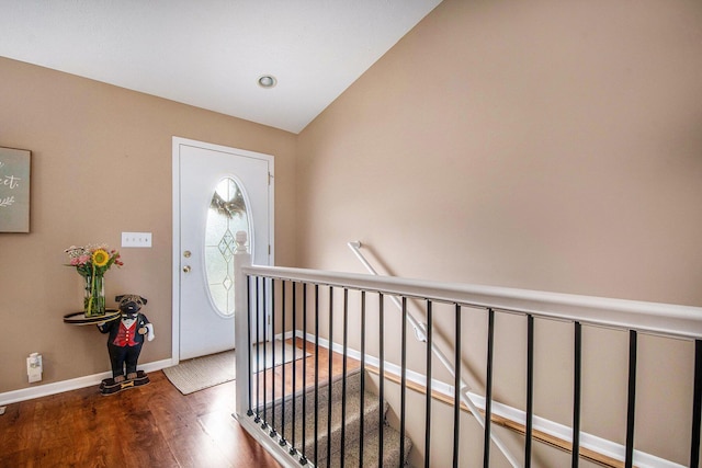 8219 Morning Dew Ct SW, Byron Center, MI 49315 - photo 5