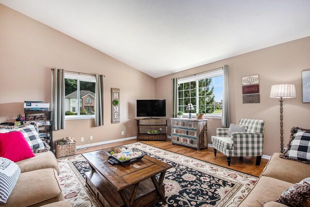 8219 Morning Dew Ct SW, Byron Center, MI 49315 - photo 6