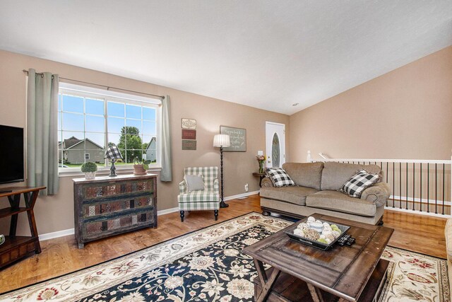 8219 Morning Dew Ct SW, Byron Center, MI 49315 - photo 7