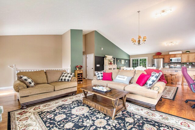 8219 Morning Dew Ct SW, Byron Center, MI 49315 - photo 8