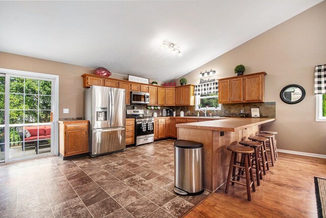 8219 Morning Dew Ct SW, Byron Center, MI 49315 - photo 10