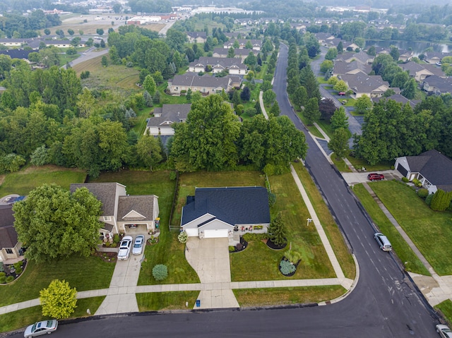 8219 Morning Dew Ct SW, Byron Center, MI 49315 - photo 34