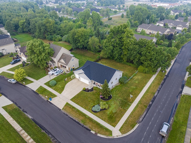 8219 Morning Dew Ct SW, Byron Center, MI 49315 - photo 35