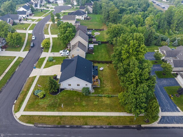 8219 Morning Dew Ct SW, Byron Center, MI 49315 - photo 36