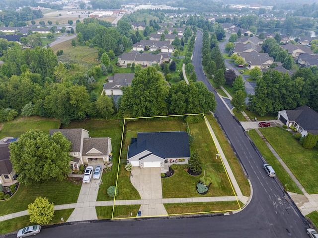8219 Morning Dew Ct SW, Byron Center, MI 49315 - photo 41