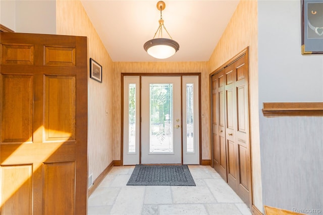 8511 Bridge Rd, Grosse Ile, MI 48138 - photo 7