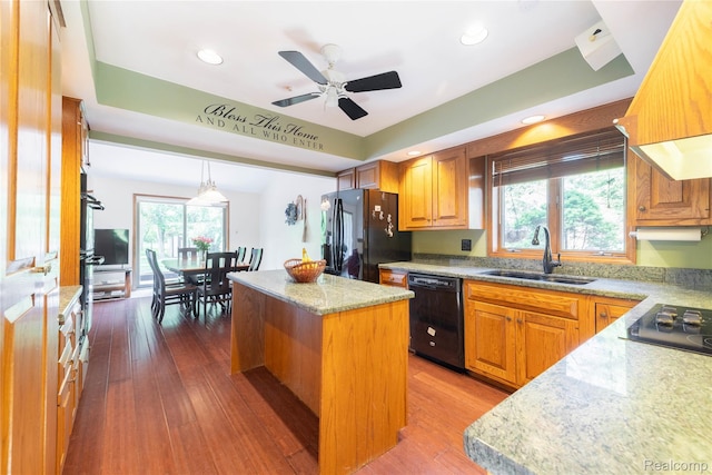 8511 Bridge Rd, Grosse Ile, MI 48138 - photo 15