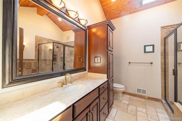 8511 Bridge Rd, Grosse Ile, MI 48138 - photo 23