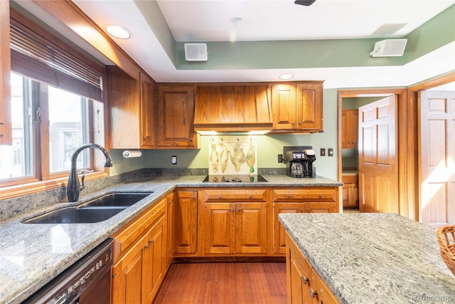 8511 Bridge Rd, Grosse Ile, MI 48138 - photo 14