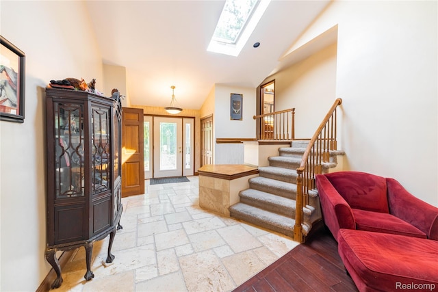 8511 Bridge Rd, Grosse Ile, MI 48138 - photo 9