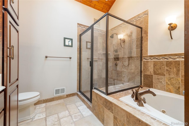 8511 Bridge Rd, Grosse Ile, MI 48138 - photo 25