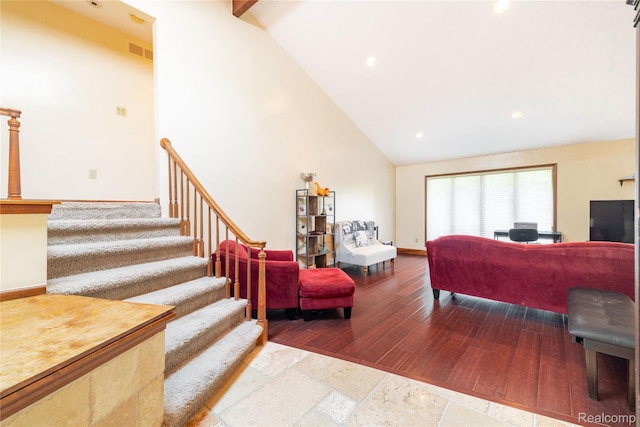 8511 Bridge Rd, Grosse Ile, MI 48138 - photo 10