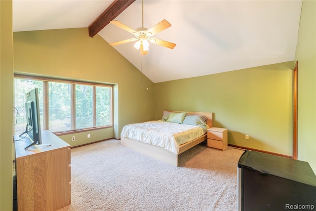 8511 Bridge Rd, Grosse Ile, MI 48138 - photo 18
