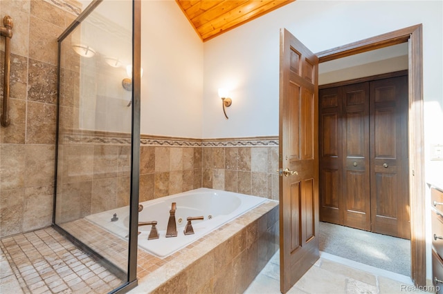 8511 Bridge Rd, Grosse Ile, MI 48138 - photo 26
